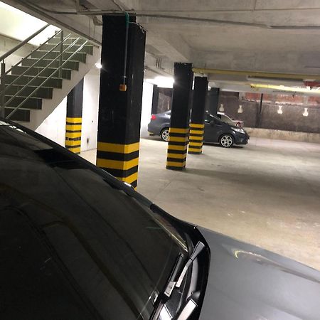 Apartamentos Comodos En Milan Zona G Manizales Bagian luar foto