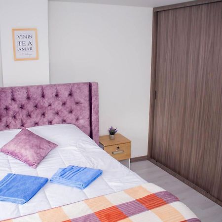 Apartamentos Comodos En Milan Zona G Manizales Bagian luar foto