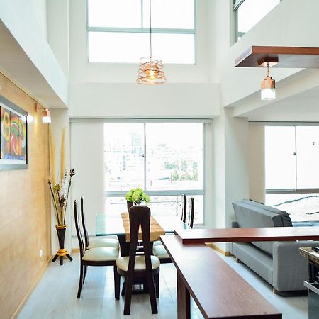 Apartamentos Comodos En Milan Zona G Manizales Bagian luar foto