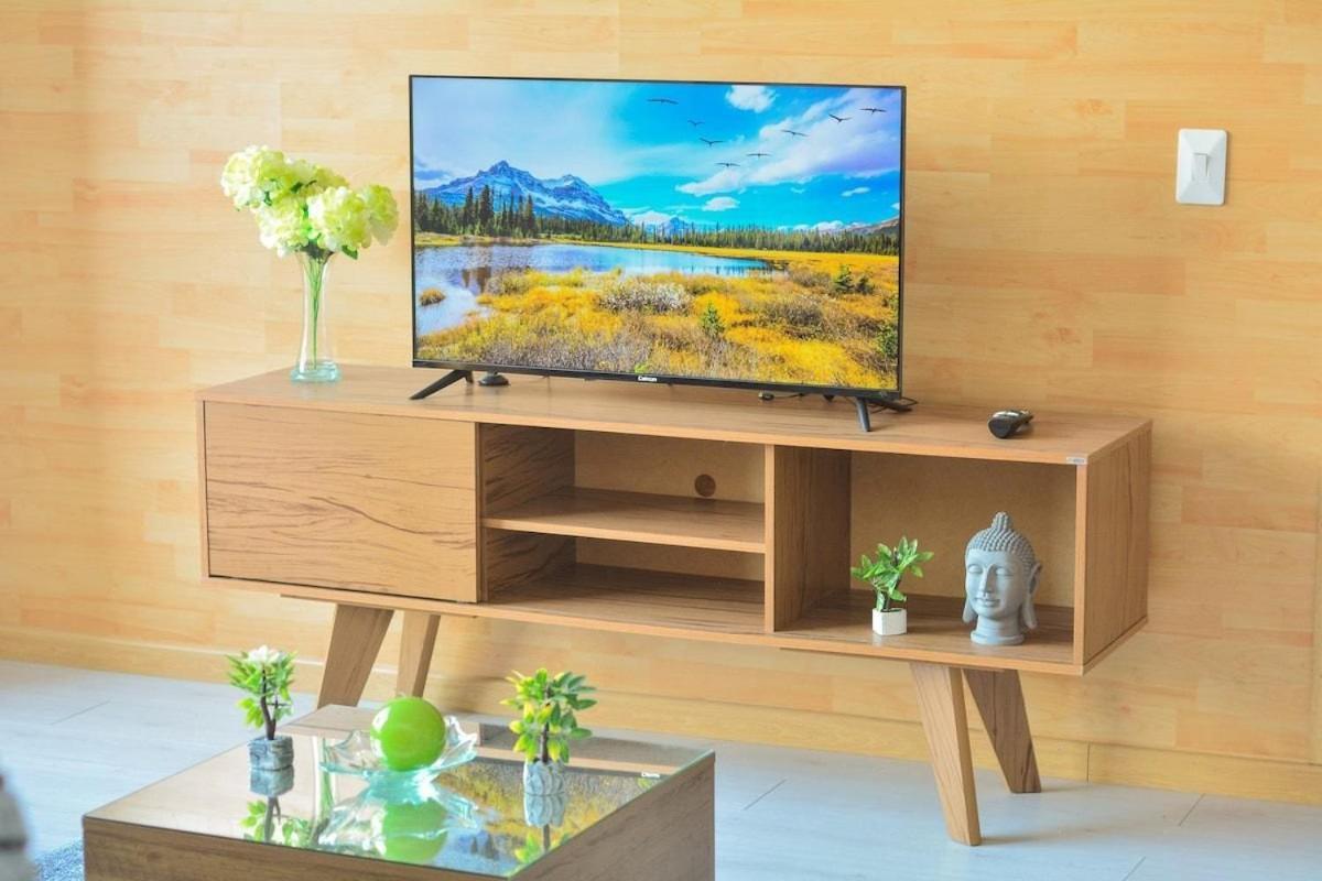 Apartamentos Comodos En Milan Zona G Manizales Bagian luar foto