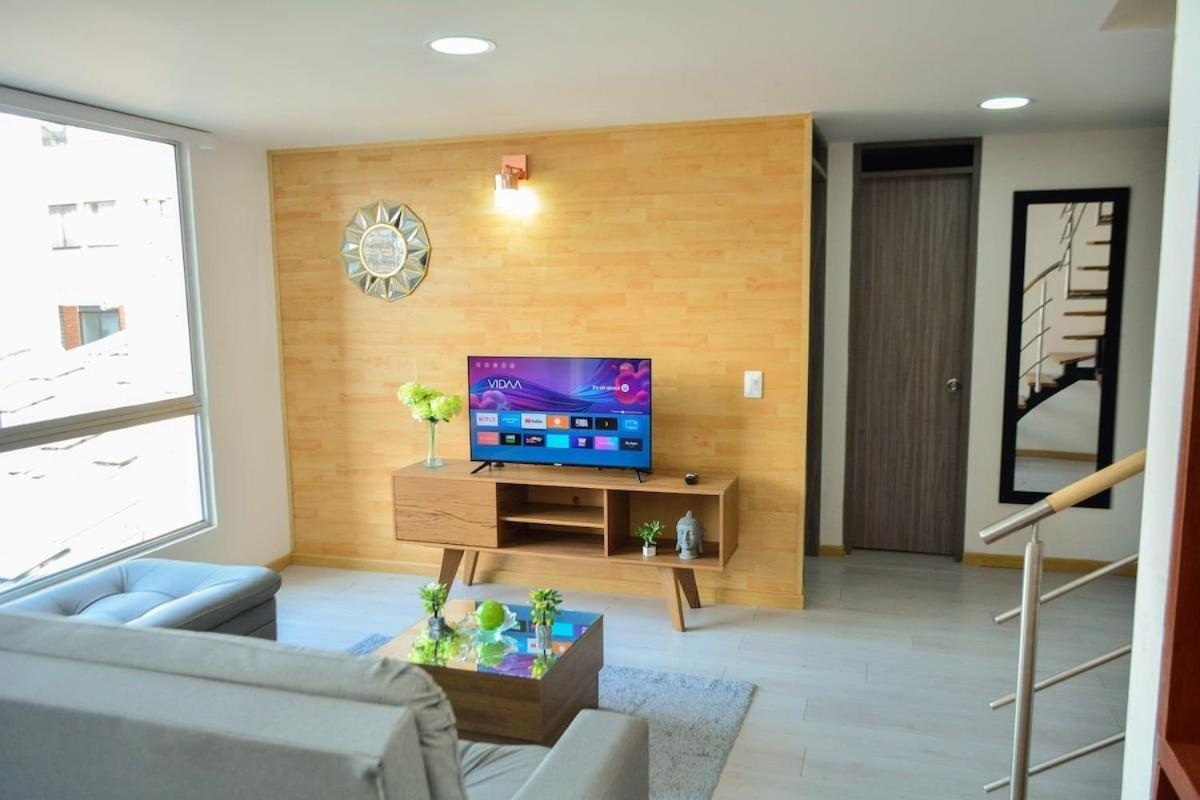 Apartamentos Comodos En Milan Zona G Manizales Bagian luar foto