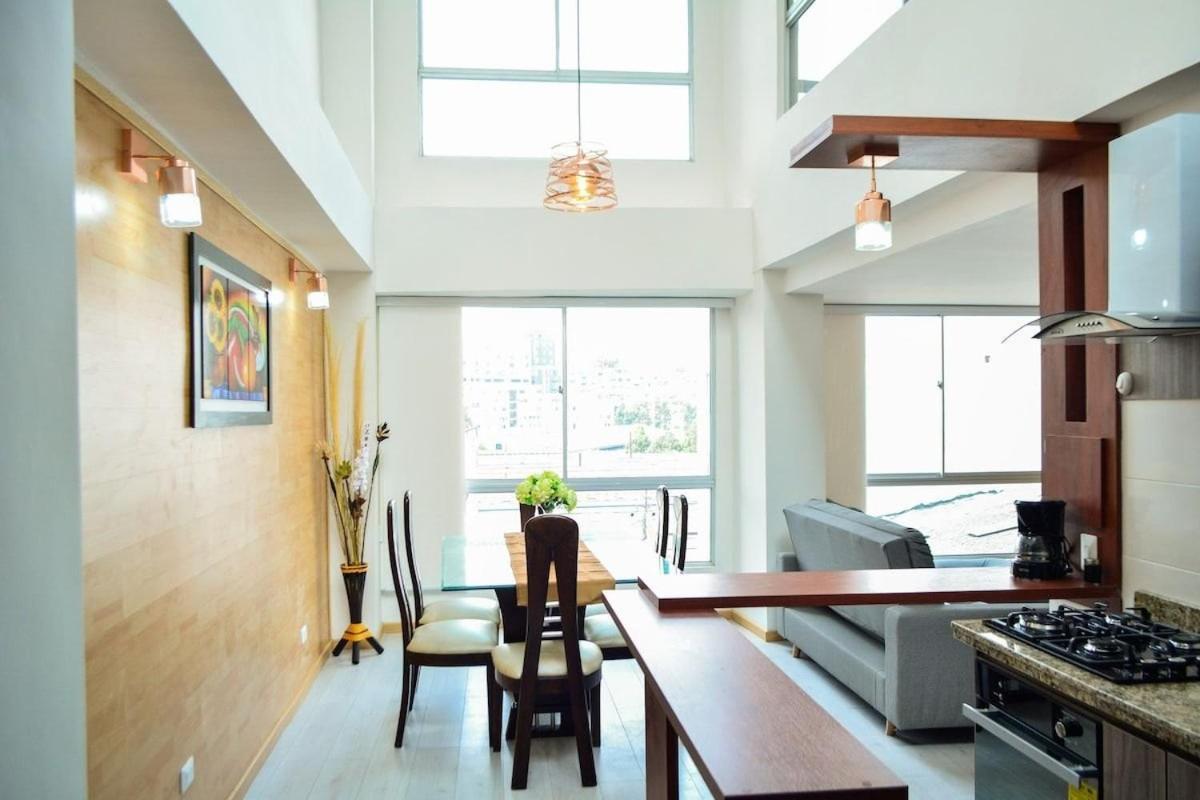 Apartamentos Comodos En Milan Zona G Manizales Bagian luar foto