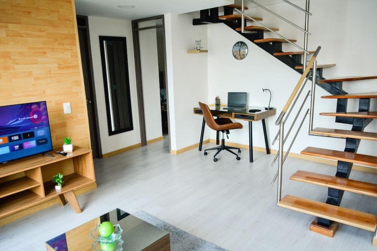 Apartamentos Comodos En Milan Zona G Manizales Bagian luar foto