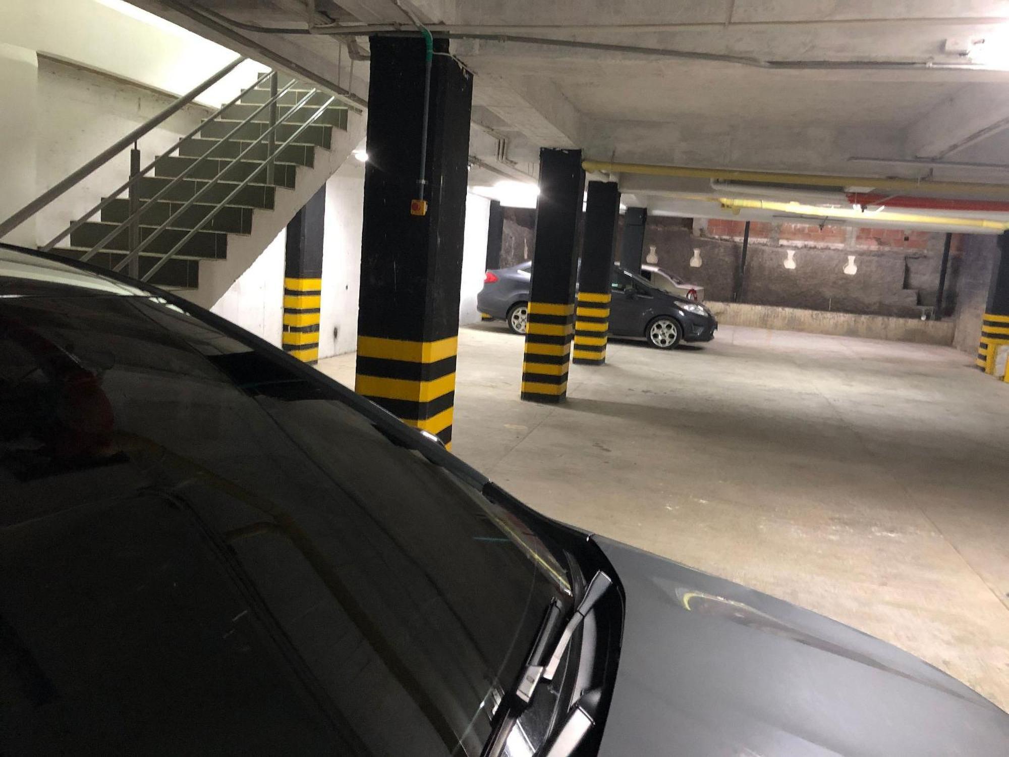 Apartamentos Comodos En Milan Zona G Manizales Bagian luar foto