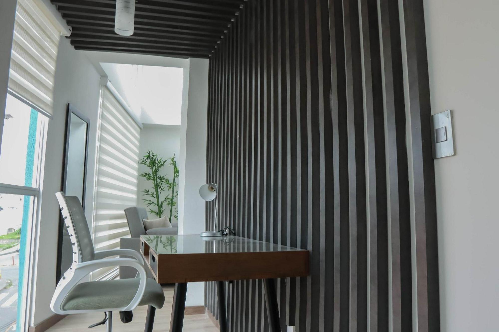Apartamentos Comodos En Milan Zona G Manizales Bagian luar foto