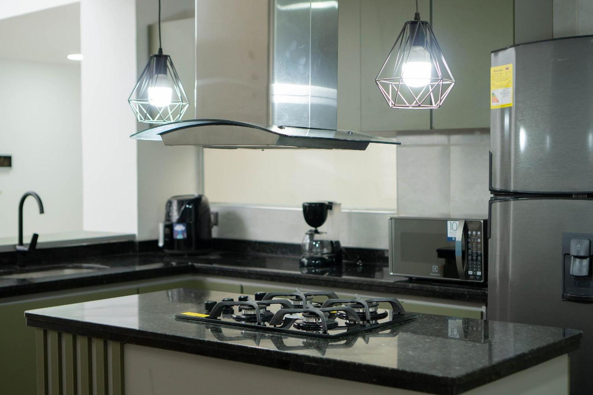 Apartamentos Comodos En Milan Zona G Manizales Bagian luar foto