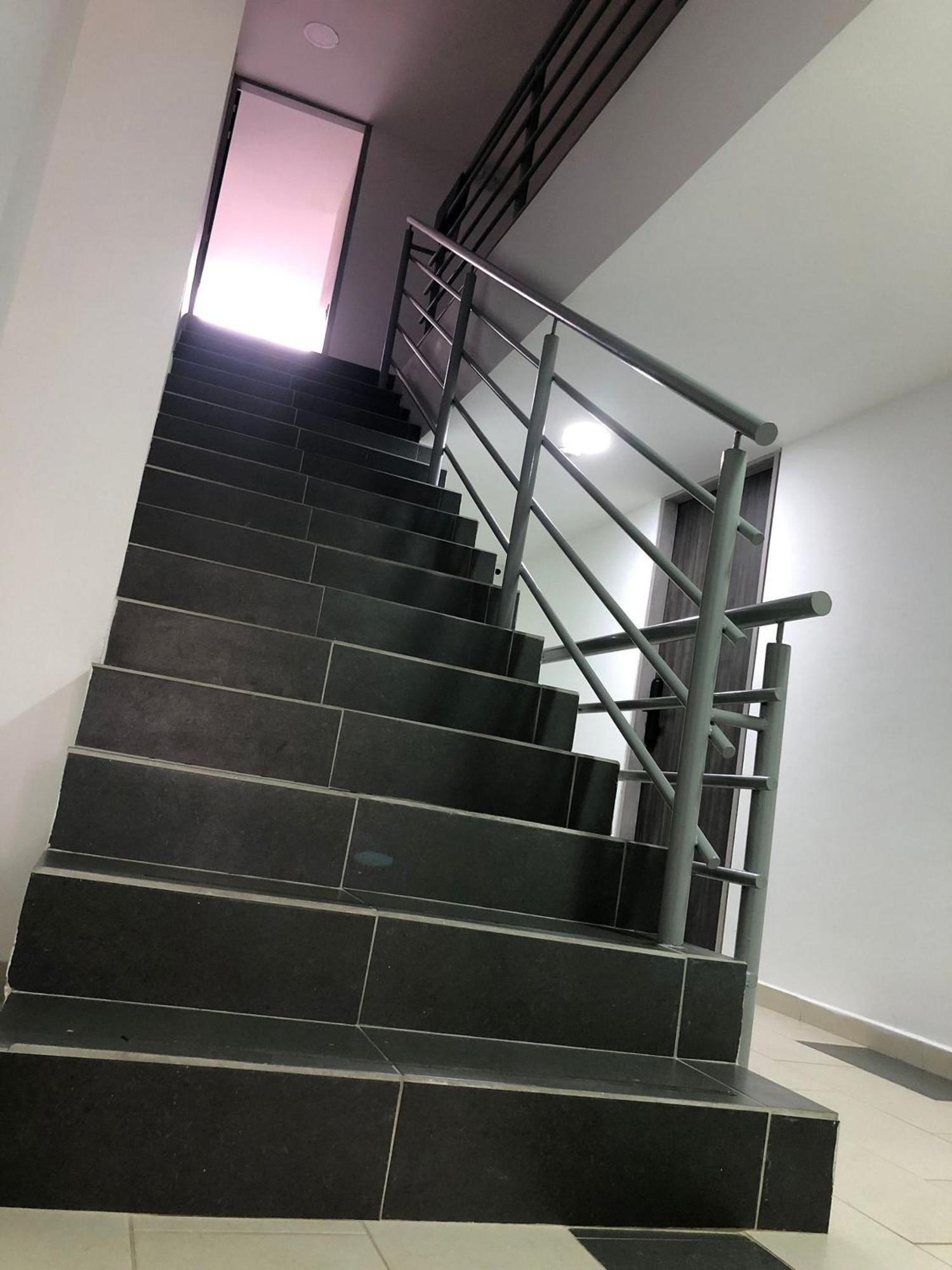 Apartamentos Comodos En Milan Zona G Manizales Bagian luar foto