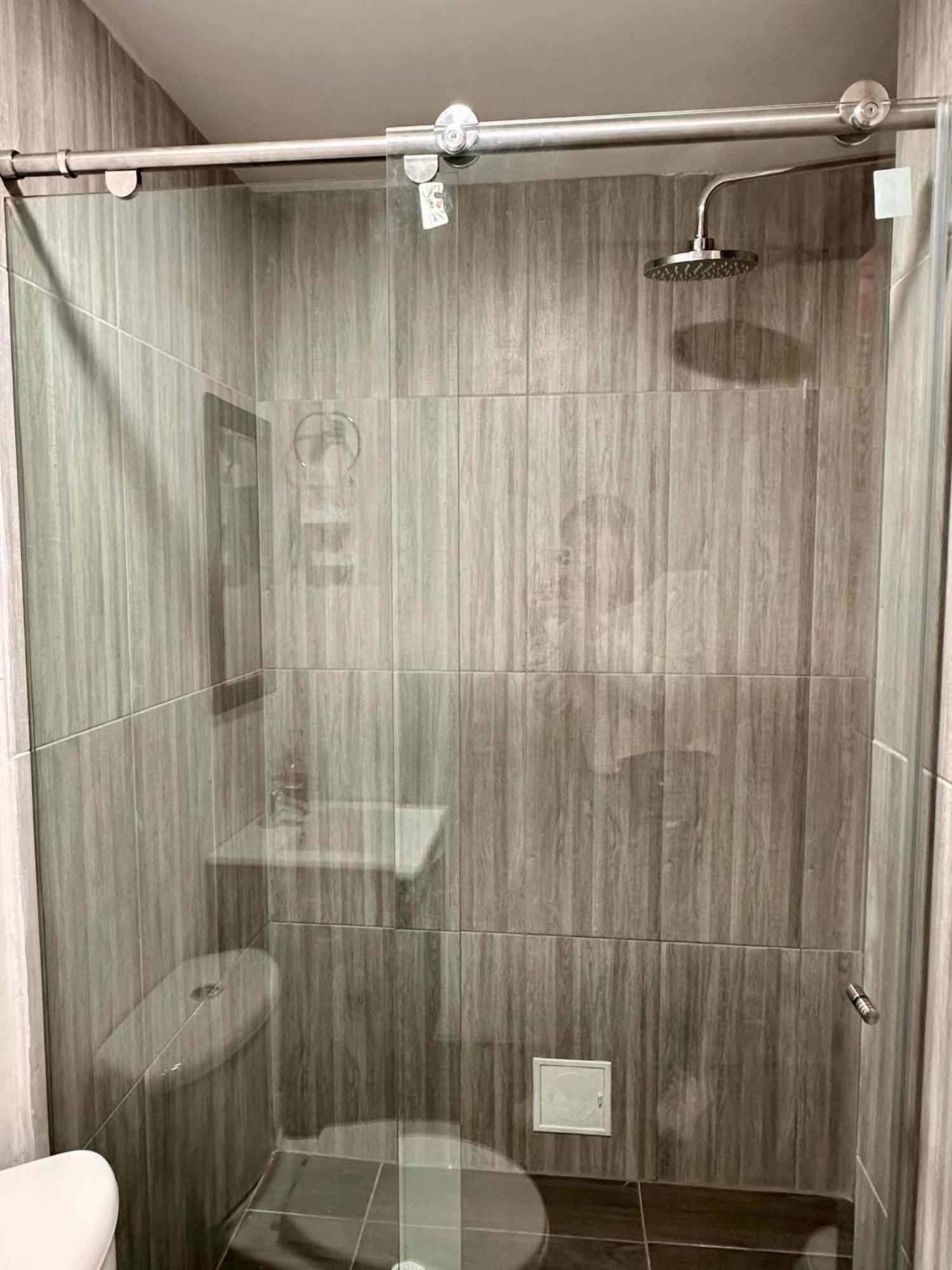 Apartamentos Comodos En Milan Zona G Manizales Bagian luar foto
