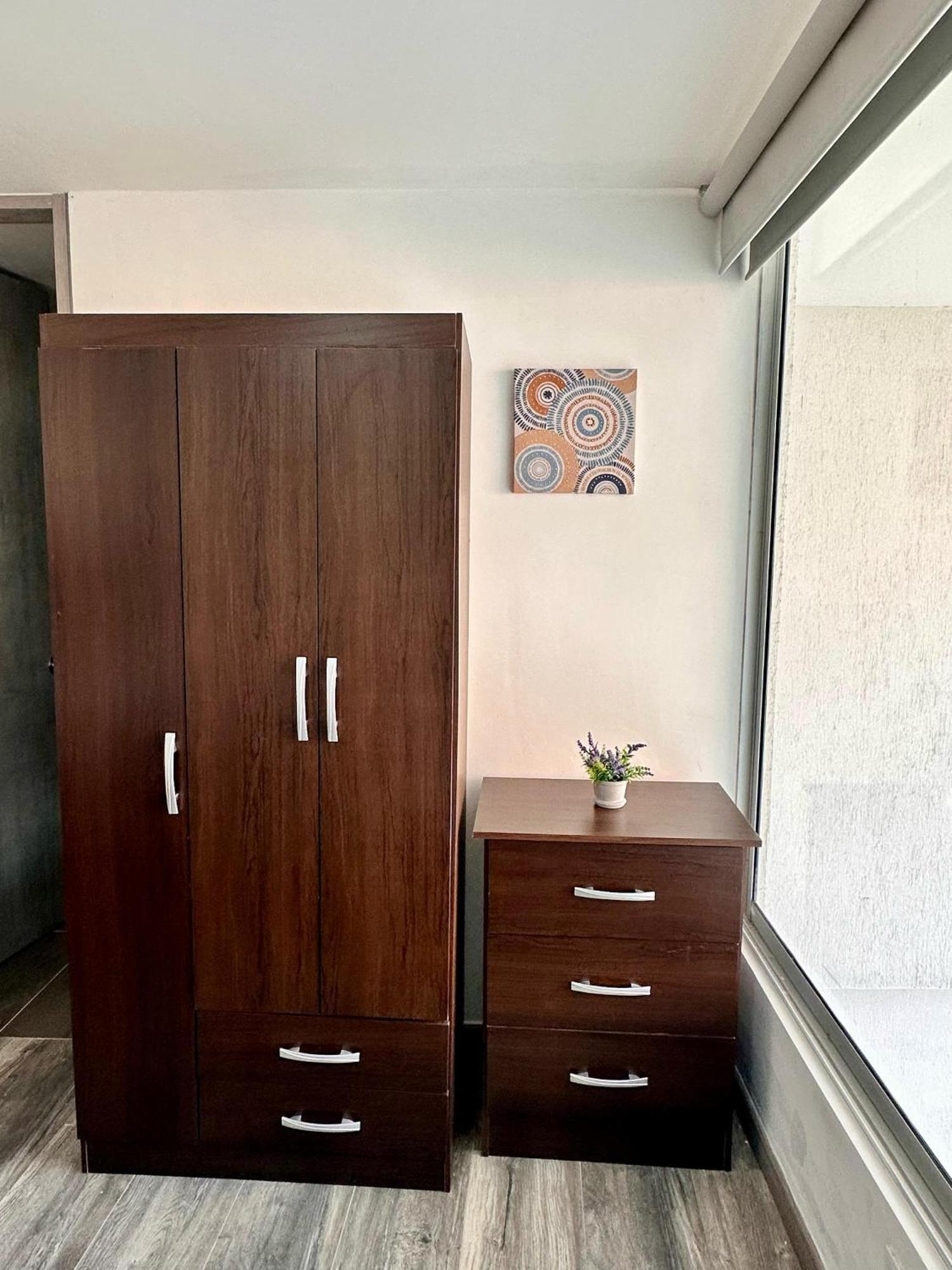 Apartamentos Comodos En Milan Zona G Manizales Bagian luar foto